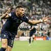 esteban_py.26
