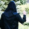 usermuslim73