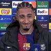 أبـو اليـز 🇪🇸.
