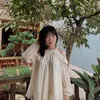 a.chau.1