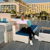 ahmed38444