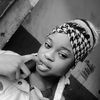 miirah60