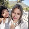 fabiola.araujo243
