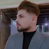 حسن البصراوي