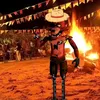 cheongsan_sem_olho