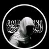 abn.sirya00