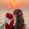 omaramer3971