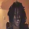 toomuchmoney156