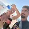 Erti & Bora games