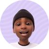 derrickmerritt65