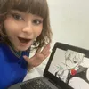 .isabroba