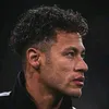 fgd_njr