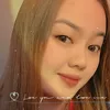nguyenngocghinh