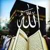 gule.bahar47