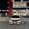 mochi.gk5