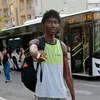 hassega3