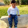 user8501199693612