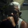 carlosquirino53