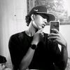.miguel435