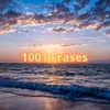 1001.frases