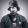 kharab_56