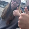 scoopiedoopie8