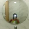 isa_v77