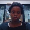 chinenyeezeh405