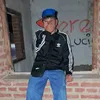 samuel.lopez338