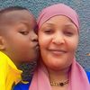 rukaiya.shaban5