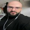 user6326009196209