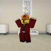 thecivilianmenace_yt