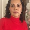 maria.espindola566