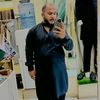 qureshiyali5