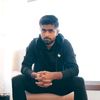 shadab_khan0122