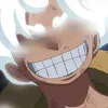 zakinofan3