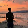 baran_1.2