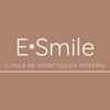esmile25_