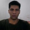 reinaldo.arancibi8