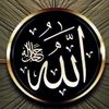 user285487910618