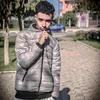 yassinelanami