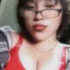 .sofia3659