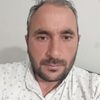 blent.erkan1