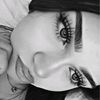 raniia..34