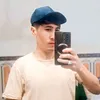 bigler88
