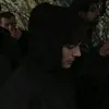 nri_m2