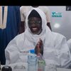 papajunior204