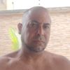 juangoittica