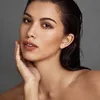 gisellepinaxo