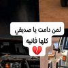 user4356030560077